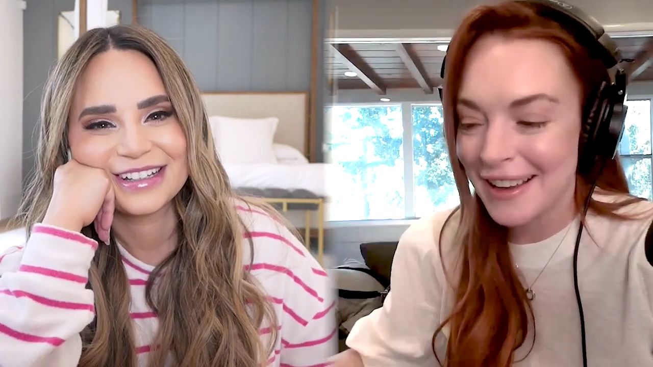 LohdownPodcast-RosannaPansino-0711.jpg