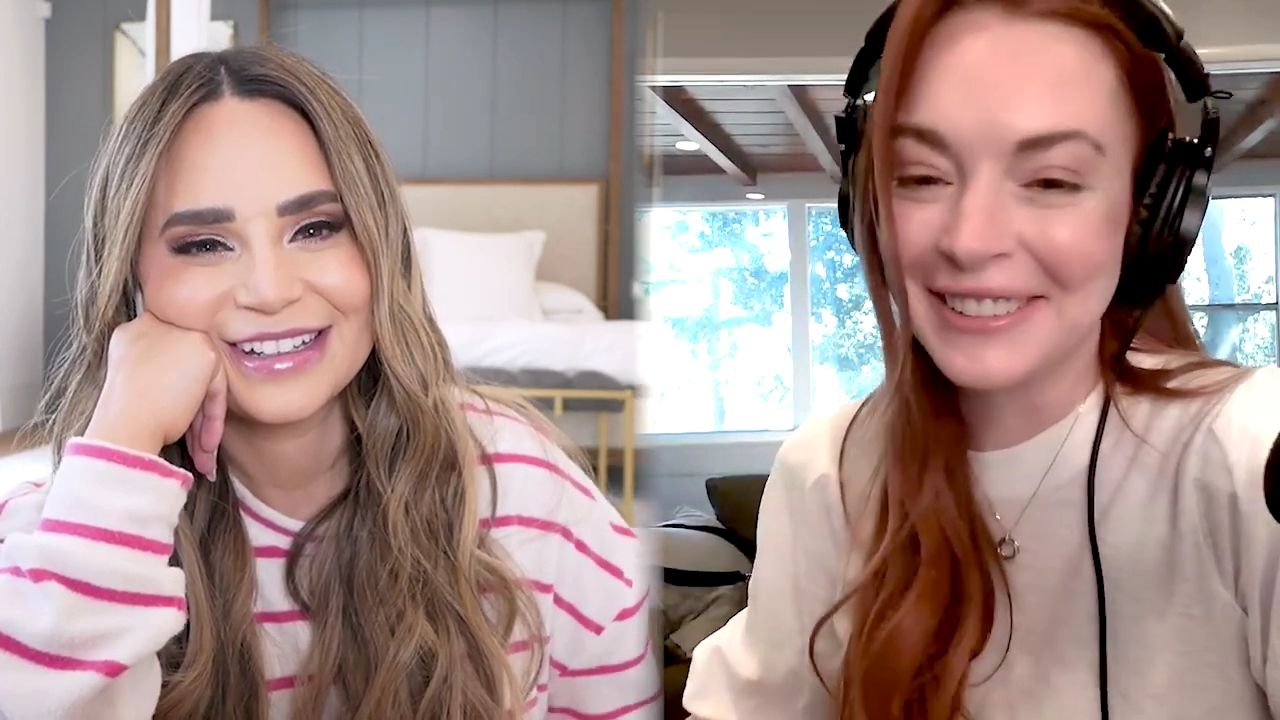 LohdownPodcast-RosannaPansino-0713.jpg