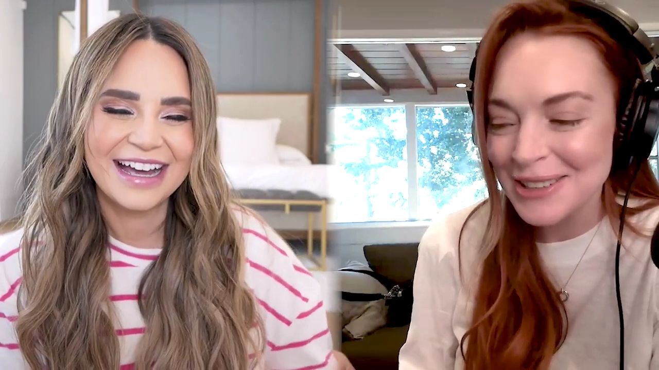 LohdownPodcast-RosannaPansino-0803.jpg