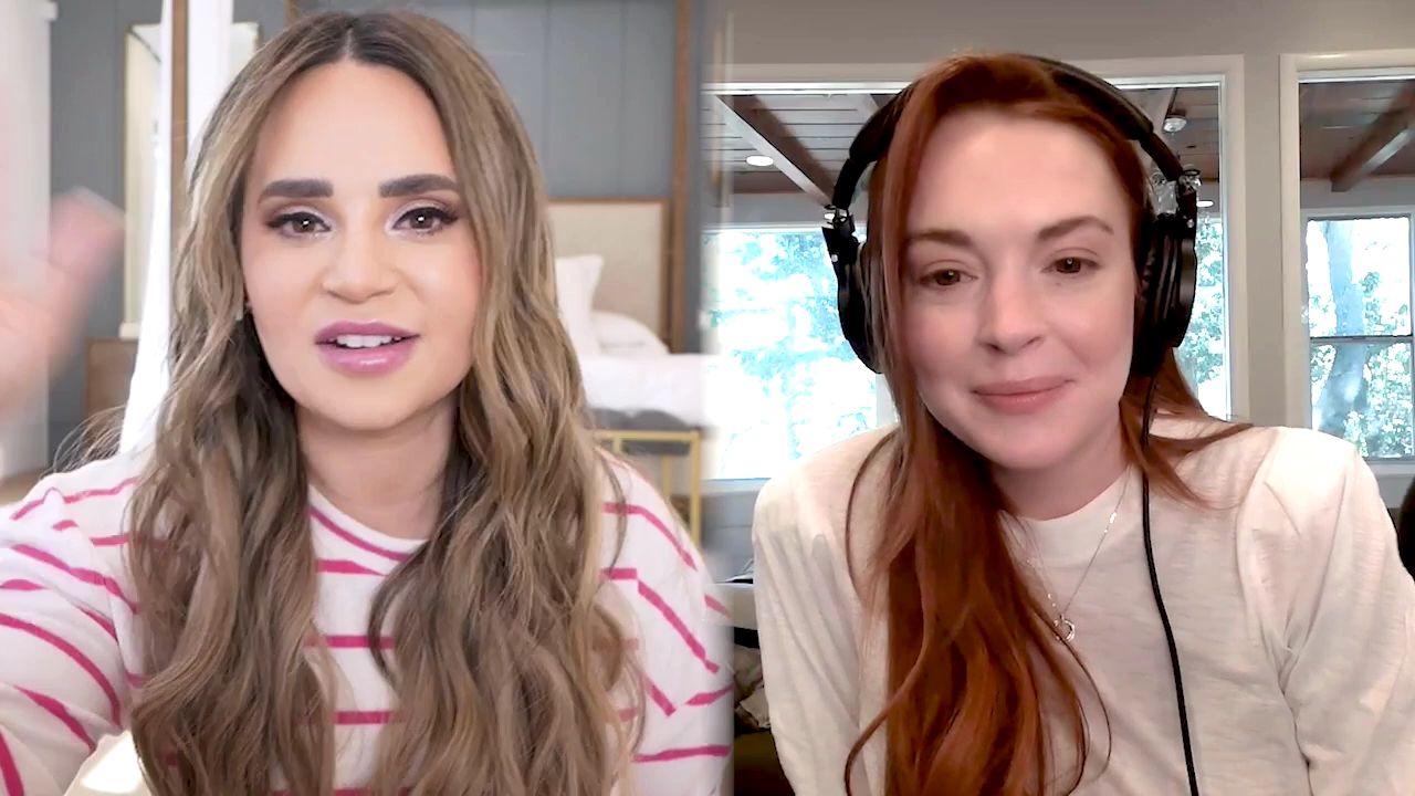 LohdownPodcast-RosannaPansino-0927.jpg