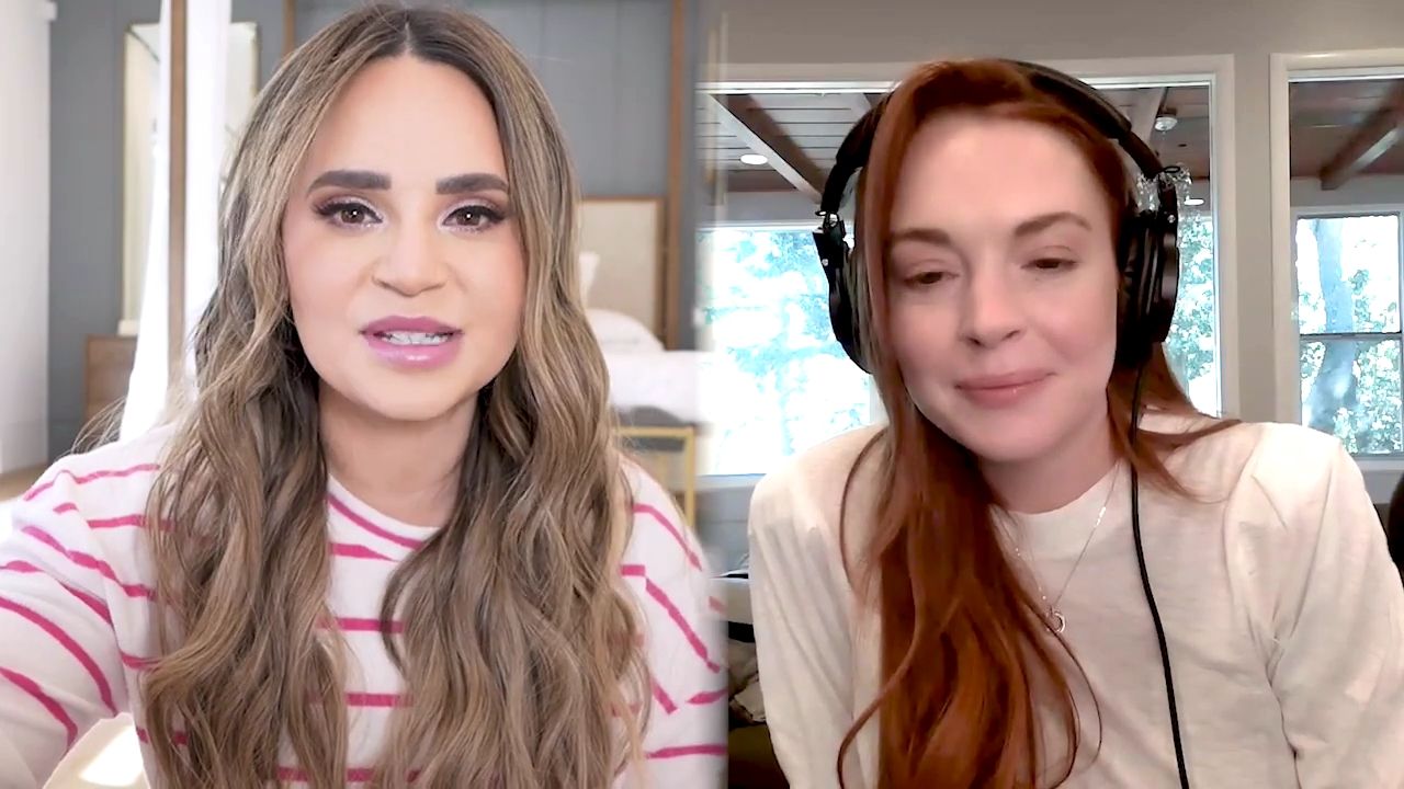 LohdownPodcast-RosannaPansino-0928.jpg