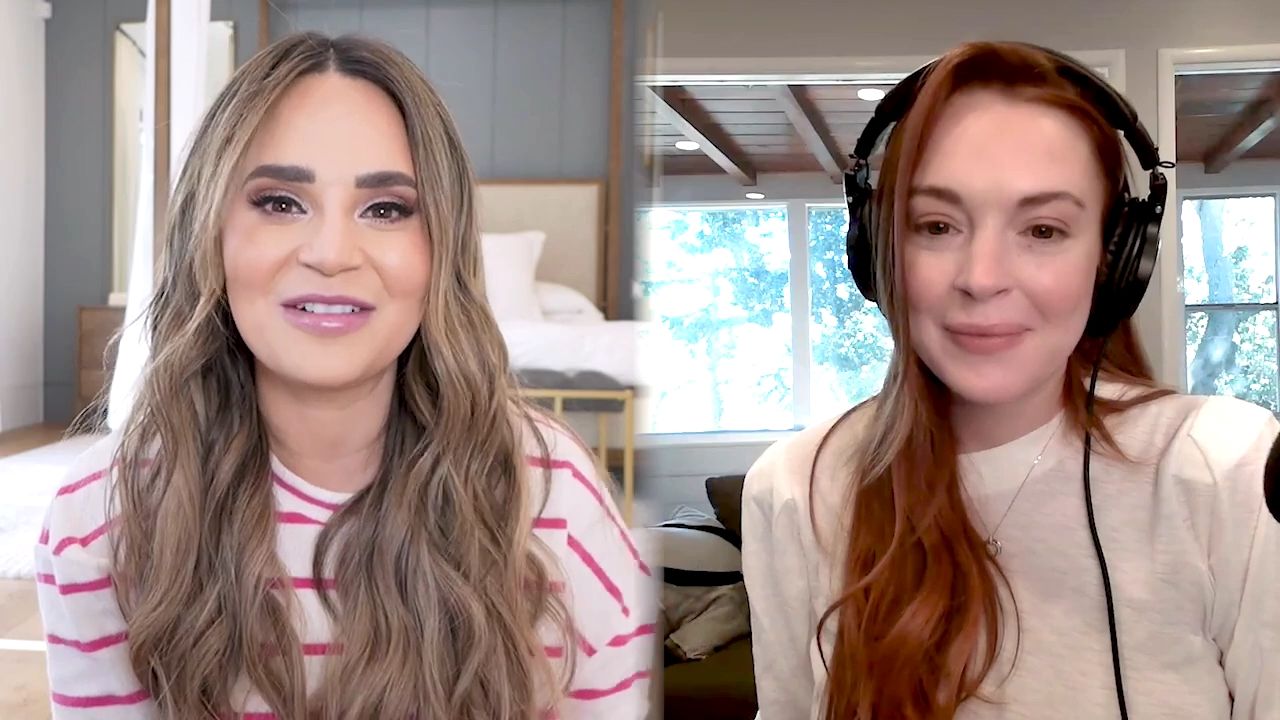 LohdownPodcast-RosannaPansino-0972.jpg