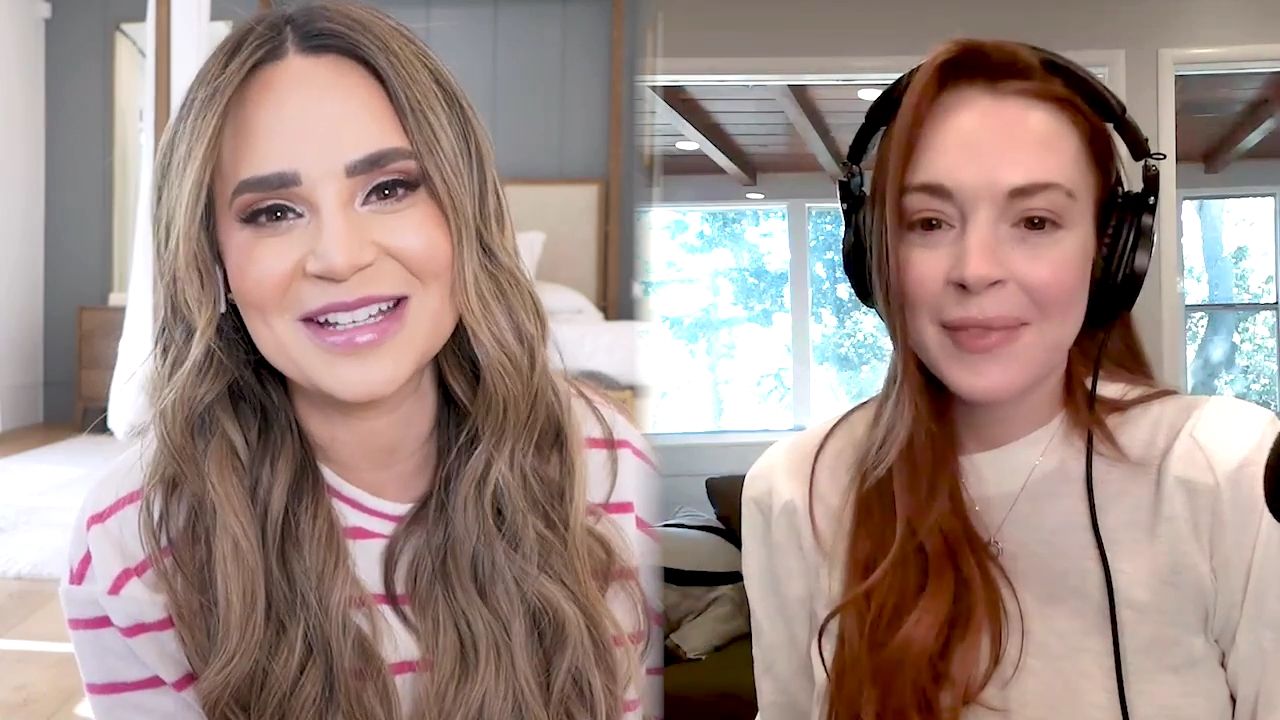 LohdownPodcast-RosannaPansino-0973.jpg