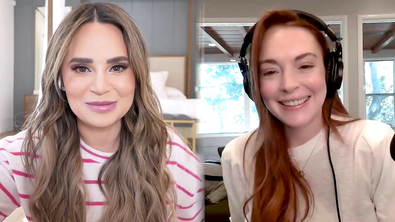 LohdownPodcast-RosannaPansino-0998.jpg