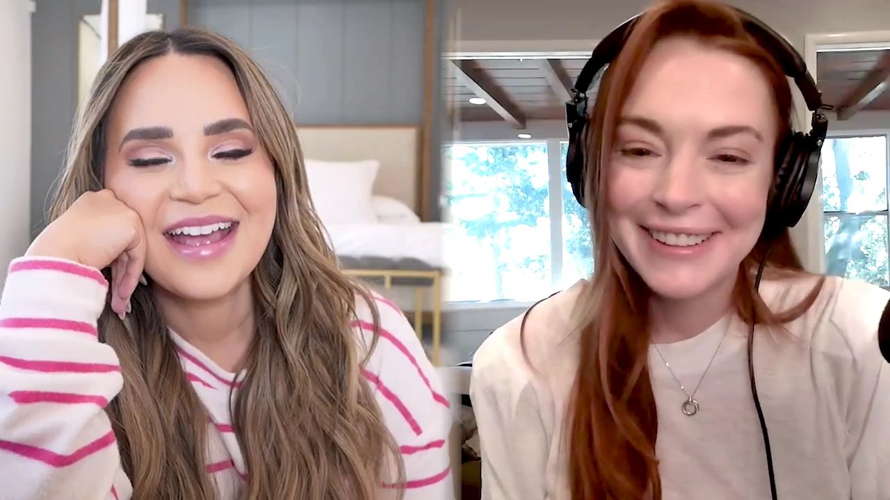 LohdownPodcast-RosannaPansino-1337.jpg