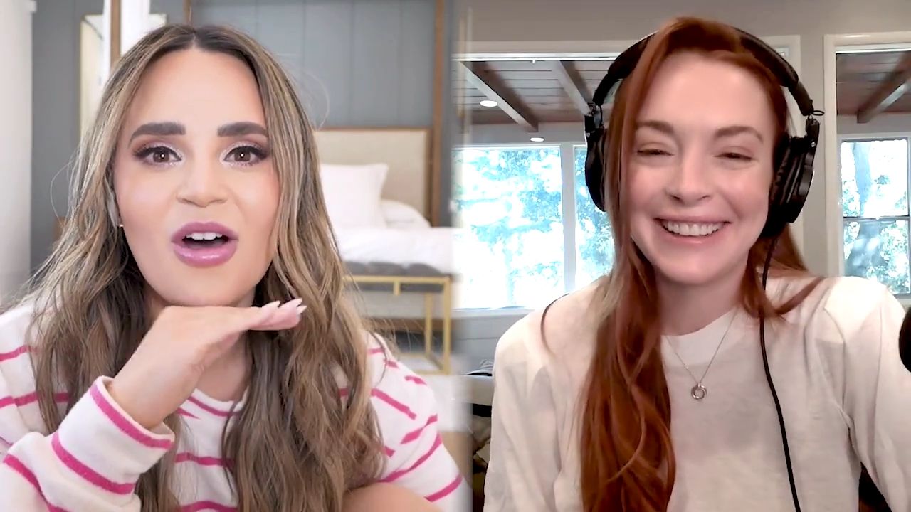 LohdownPodcast-RosannaPansino-1384.jpg