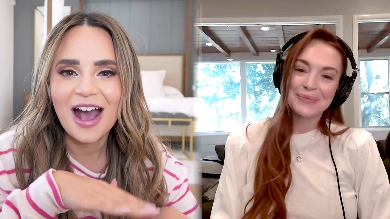 LohdownPodcast-RosannaPansino-1386.jpg
