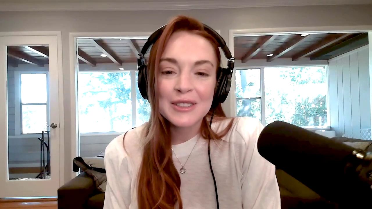 LohdownPodcast-RosannaPansino-1419.jpg