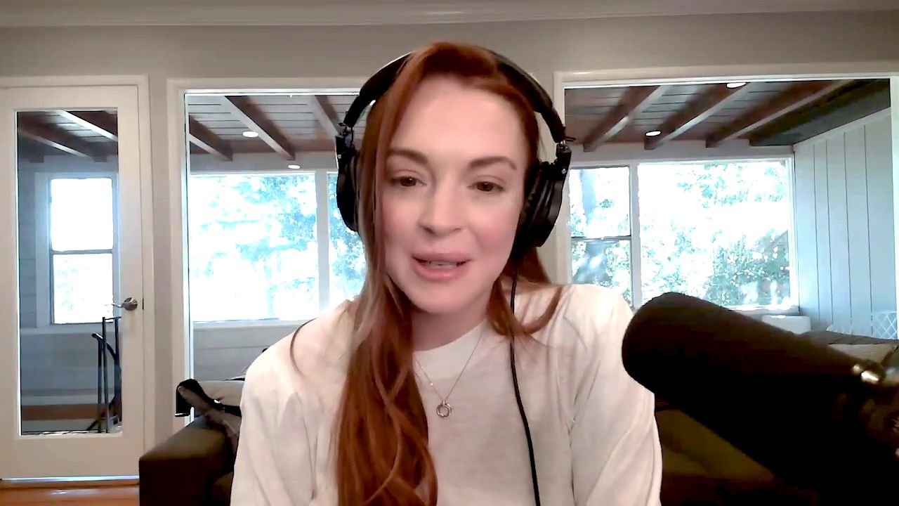 LohdownPodcast-RosannaPansino-1424.jpg
