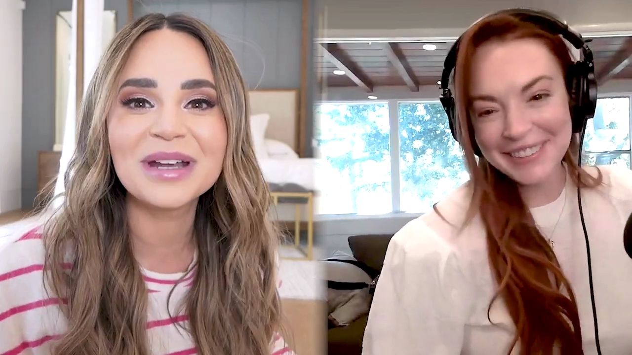 LohdownPodcast-RosannaPansino-1513.jpg