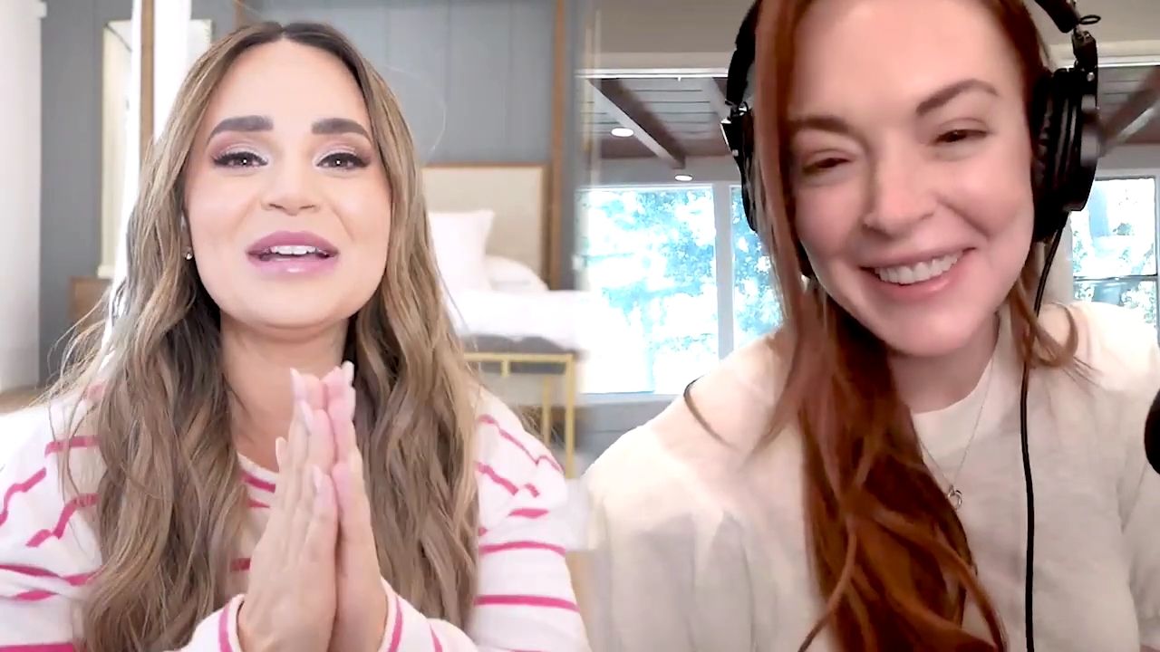 LohdownPodcast-RosannaPansino-1517.jpg
