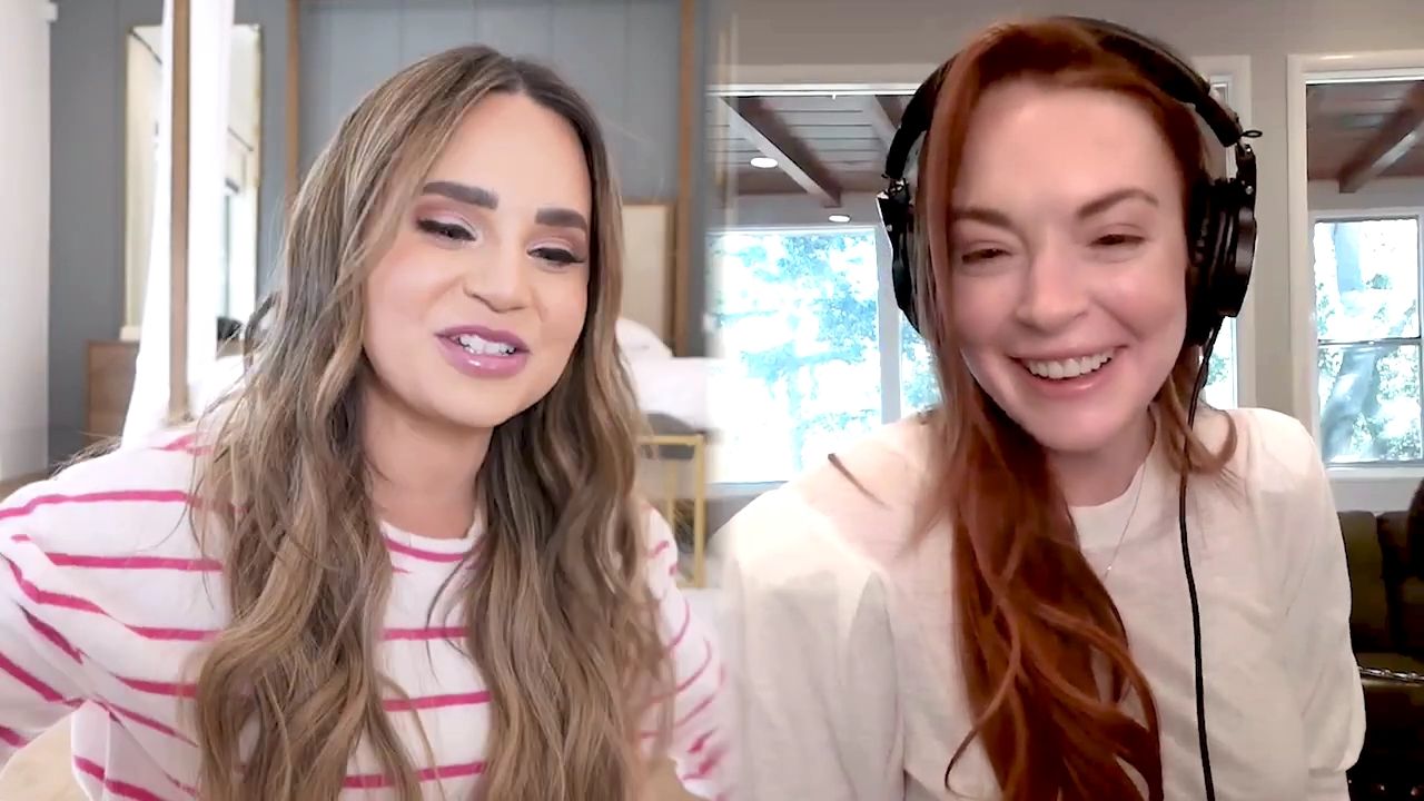 LohdownPodcast-RosannaPansino-1520.jpg