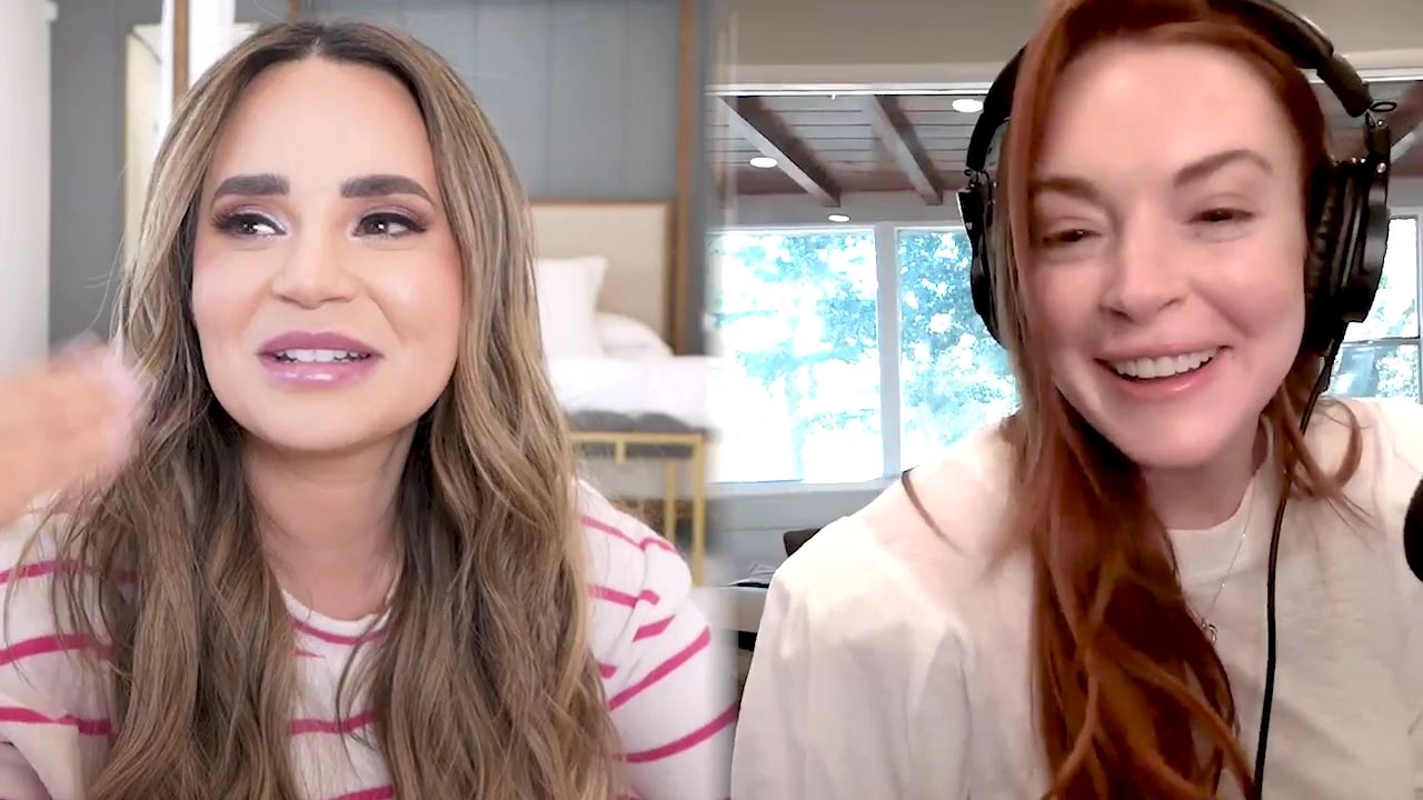 LohdownPodcast-RosannaPansino-1527.jpg