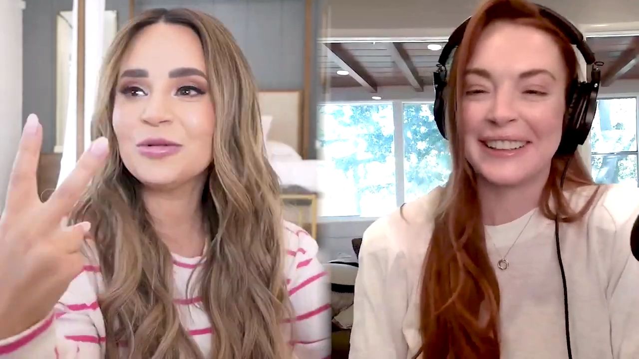 LohdownPodcast-RosannaPansino-1540.jpg