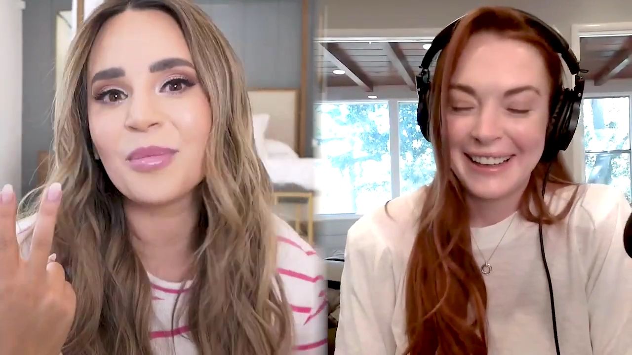 LohdownPodcast-RosannaPansino-1541.jpg