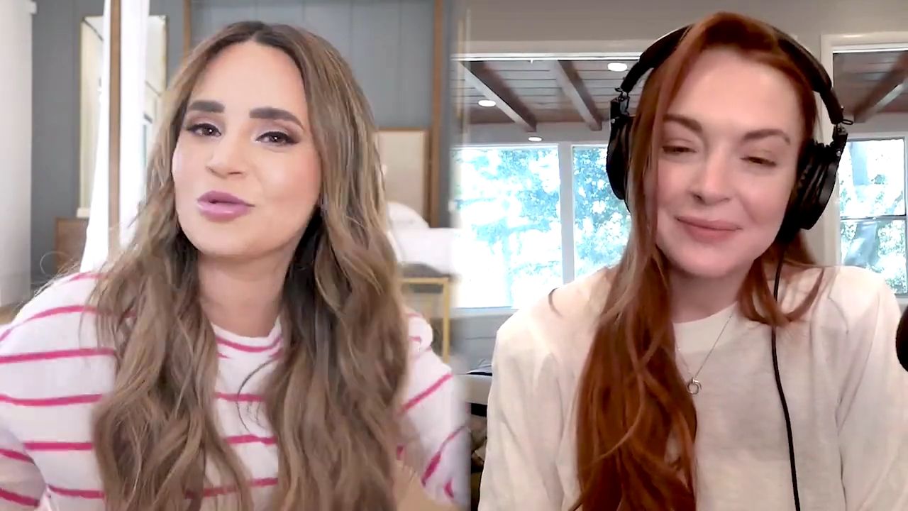 LohdownPodcast-RosannaPansino-1545.jpg