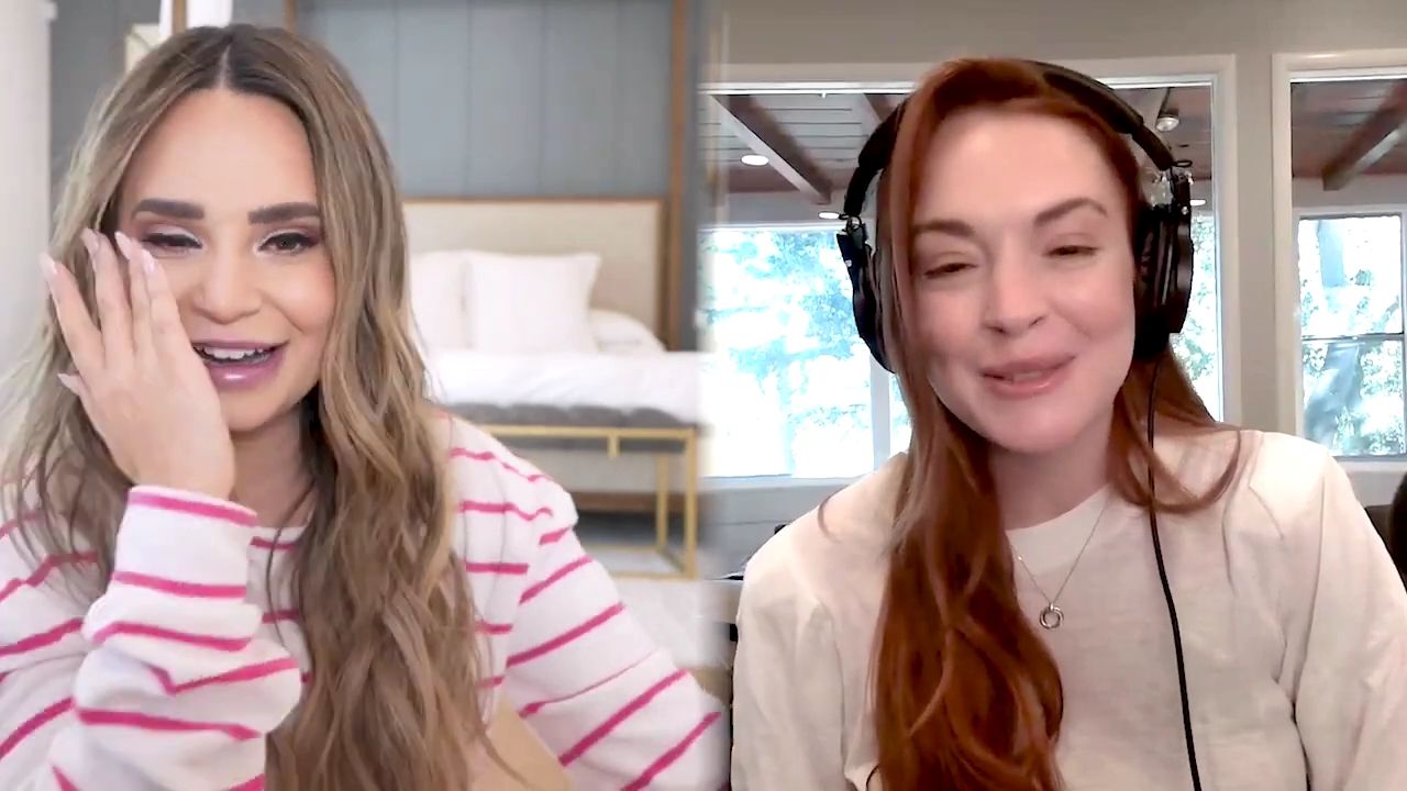 LohdownPodcast-RosannaPansino-1556.jpg