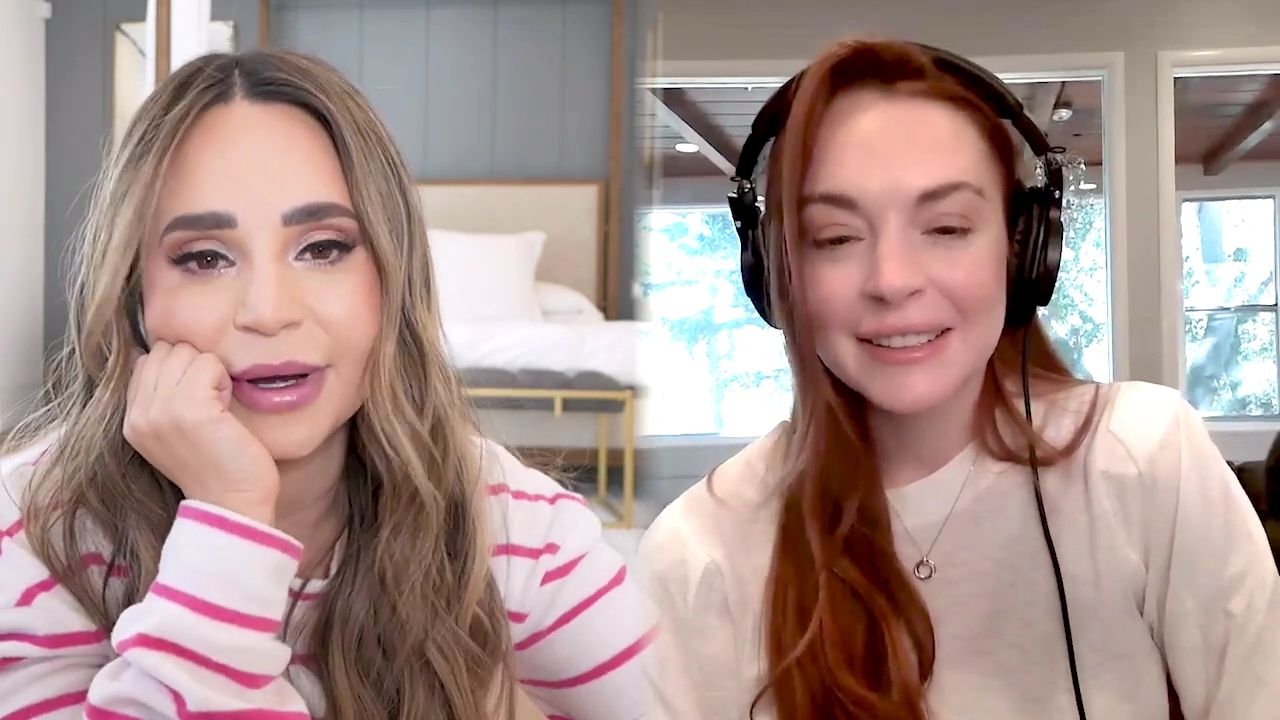 LohdownPodcast-RosannaPansino-1573.jpg