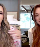 Filename=LohdownPodcast-RosannaPansino-0116.jpg
Filesize=107KiB
Dimensions=1280x720
Date added=Oct 05, 2022 LohdownPodcast-RosannaPansino-0116.jpg