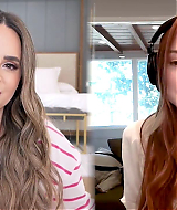 Filename=LohdownPodcast-RosannaPansino-0180.jpg
Filesize=122KiB
Dimensions=1280x720
Date added=Oct 05, 2022 LohdownPodcast-RosannaPansino-0180.jpg
