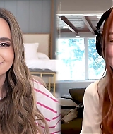 LohdownPodcast-RosannaPansino-0381.jpg