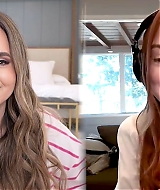 LohdownPodcast-RosannaPansino-0382.jpg