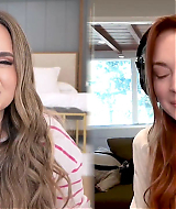 Filename=LohdownPodcast-RosannaPansino-0424.jpg
Filesize=116KiB
Dimensions=1280x720
Date added=Oct 05, 2022 LohdownPodcast-RosannaPansino-0424.jpg