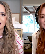 Filename=LohdownPodcast-RosannaPansino-0502.jpg
Filesize=117KiB
Dimensions=1280x720
Date added=Oct 05, 2022 LohdownPodcast-RosannaPansino-0502.jpg