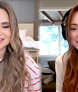 Filename=LohdownPodcast-RosannaPansino-0503.jpg
Filesize=122KiB
Dimensions=1280x720
Date added=Oct 05, 2022 LohdownPodcast-RosannaPansino-0503.jpg