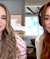Filename=LohdownPodcast-RosannaPansino-0507.jpg
Filesize=122KiB
Dimensions=1280x720
Date added=Oct 05, 2022 LohdownPodcast-RosannaPansino-0507.jpg