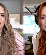 Filename=LohdownPodcast-RosannaPansino-0508.jpg
Filesize=119KiB
Dimensions=1280x720
Date added=Oct 05, 2022 LohdownPodcast-RosannaPansino-0508.jpg