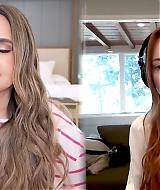 LohdownPodcast-RosannaPansino-0517.jpg