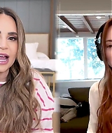 LohdownPodcast-RosannaPansino-0525.jpg