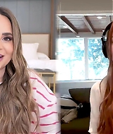 LohdownPodcast-RosannaPansino-0527.jpg