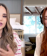 LohdownPodcast-RosannaPansino-0562.jpg