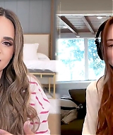 LohdownPodcast-RosannaPansino-0564.jpg