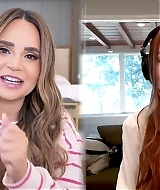 LohdownPodcast-RosannaPansino-0567.jpg