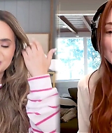 LohdownPodcast-RosannaPansino-0573.jpg