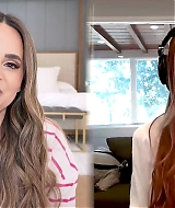 LohdownPodcast-RosannaPansino-0574.jpg