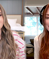 Filename=LohdownPodcast-RosannaPansino-0576.jpg
Filesize=121KiB
Dimensions=1280x720
Date added=Oct 05, 2022 LohdownPodcast-RosannaPansino-0576.jpg