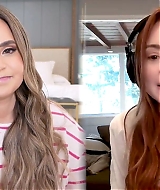 LohdownPodcast-RosannaPansino-0581.jpg
