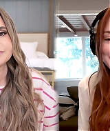 LohdownPodcast-RosannaPansino-0584.jpg