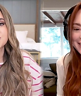 LohdownPodcast-RosannaPansino-0585.jpg