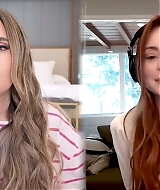 LohdownPodcast-RosannaPansino-0586.jpg