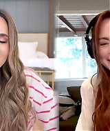 Filename=LohdownPodcast-RosannaPansino-0599.jpg
Filesize=117KiB
Dimensions=1280x720
Date added=Oct 05, 2022 LohdownPodcast-RosannaPansino-0599.jpg