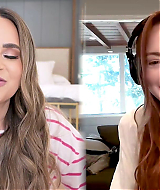 Filename=LohdownPodcast-RosannaPansino-0601.jpg
Filesize=124KiB
Dimensions=1280x720
Date added=Oct 05, 2022 LohdownPodcast-RosannaPansino-0601.jpg