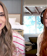 Filename=LohdownPodcast-RosannaPansino-0604.jpg
Filesize=115KiB
Dimensions=1280x720
Date added=Oct 05, 2022 LohdownPodcast-RosannaPansino-0604.jpg