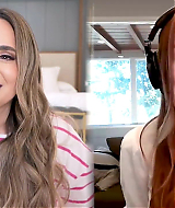 Filename=LohdownPodcast-RosannaPansino-0606.jpg
Filesize=117KiB
Dimensions=1280x720
Date added=Oct 05, 2022 LohdownPodcast-RosannaPansino-0606.jpg
