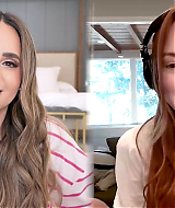 Filename=LohdownPodcast-RosannaPansino-0610.jpg
Filesize=120KiB
Dimensions=1280x720
Date added=Oct 05, 2022 LohdownPodcast-RosannaPansino-0610.jpg