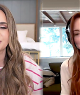 Filename=LohdownPodcast-RosannaPansino-0621.jpg
Filesize=117KiB
Dimensions=1280x720
Date added=Oct 05, 2022 LohdownPodcast-RosannaPansino-0621.jpg